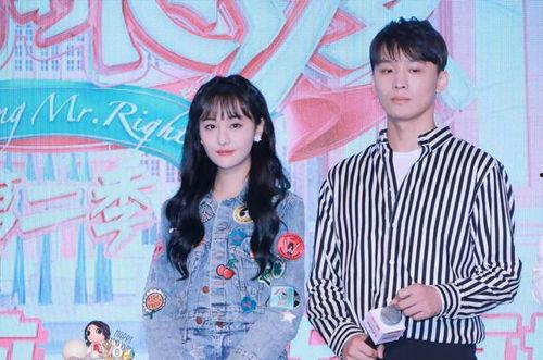 娱乐圈的吃瓜前沿,揭秘明星幕后故事与热点事件