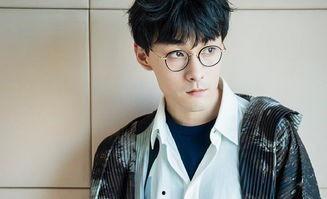 娱乐吃瓜唐晓天是谁啊