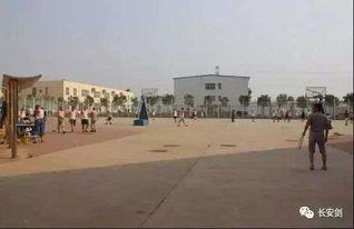 娱乐吃瓜酱燕城监狱